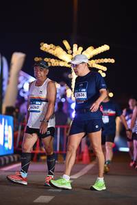 BIB: 
                            <button type="button" onclick="openModal(23547005)" class="btn btn-primary btn-sm float-right btn-popup" data-toggle="modal" data-target=".modal-high-quality">
                        <i class="fas fa-shopping-cart"></i> Add to Cart
                    </button>
                                            <button type="button" onclick="isThisMe(23547005, true)" class="btn btn-success btn-sm float-right btn-popup btn-isme hidden" data-toggle="tooltip" data-placement="bottom" title="นี่คือรูปของคุณใช่ไหม คลิกที่นี่เพื่อเอาเข้าอัลบั้ม">
                        <i class="fas fa-plus"></i> Add to album
                    </button>
                    <button type="button" onclick="isThisMe(23547005, false)" class="btn btn-warning btn-sm float-right btn-popup btn-isnotme hidden">
                        <i class="fas fa-ban"></i> Remove from album
                    </button>